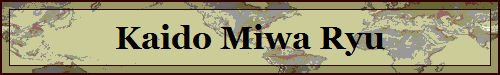 Kaido Miwa Ryu