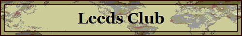 Leeds Club